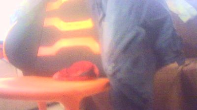 antoniconexion webcam model stream image