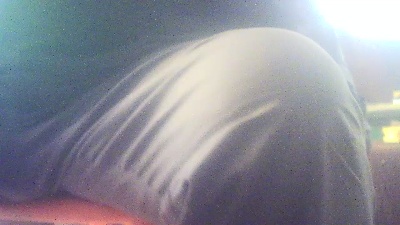 antoniconexion webcam model stream image