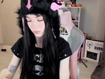mia_gothh webcam model stream image