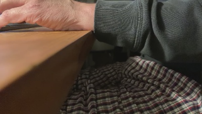 oozeice webcam model stream image