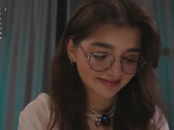 huba_booba webcam model stream image