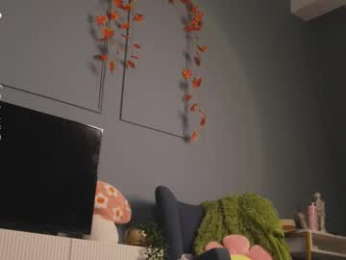 huba_booba webcam model stream image