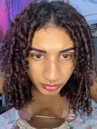 Jade_Munich webcam model stream image