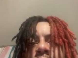 daddylongyk webcam camsoda model stream image