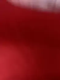 Chloe_Leaozinho webcam stripchat model stream image