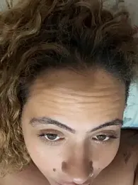 Chloe_Leaozinho webcam stripchat model stream image