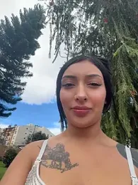 Vibe-kathy webcam stripchat model stream image