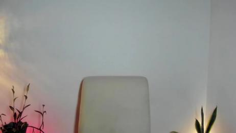 Danne_Duffey webcam model stream image