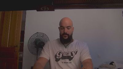 DelSurCosta webcam model stream image