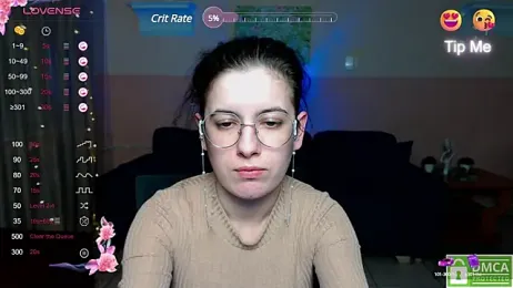 Aminabeatris webcam model stream image