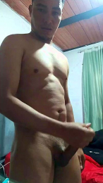 thiago2369 webcam model stream image
