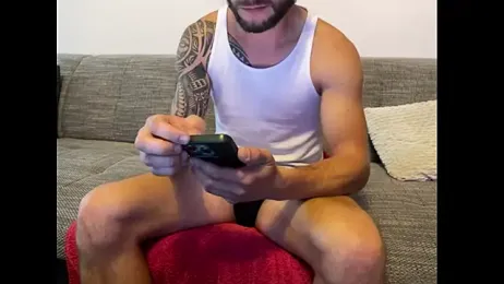bigdick19cm90 webcam stripchat model stream image