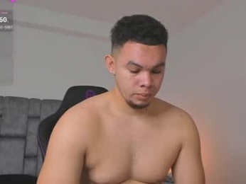 jhotta_foxx webcam model stream image