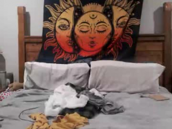 only1jtreasure webcam chaturbate model stream image