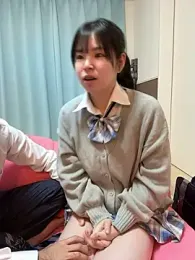 school_ch webcam model stream image