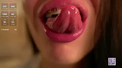 vivid_girls_vg webcam model stream image