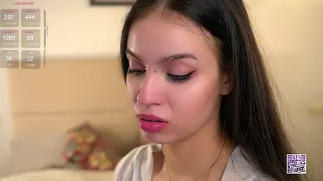 vivid_girls_vg webcam stripchat model stream image