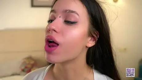 vivid_girls_vg webcam model stream image