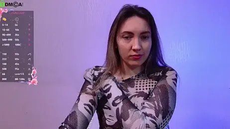 cute__angell webcam model stream image