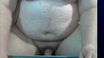 Chubbyguy_89 webcam model stream image