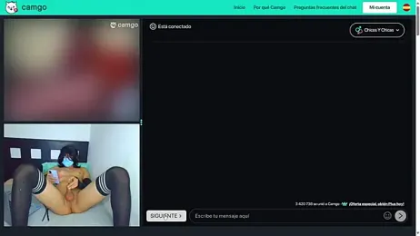 Wendy_Karrot_69 webcam model stream image