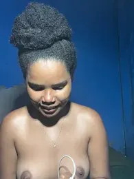 brasileirinha16 webcam stripchat model stream image