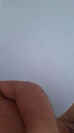 Papillon1973 webcam model stream image