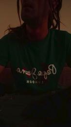 Soytuya68 webcam model stream image