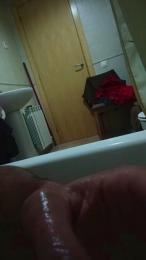 Soytuya68 webcam model stream image