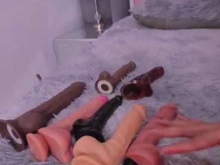 alaiasweet webcam model stream image