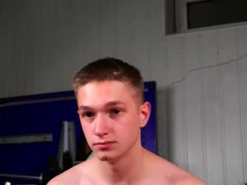 dustyn_fox webcam model stream image