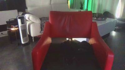 hotpigfun webcam model stream image