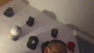 Rojas1993 webcam cam4 model stream image