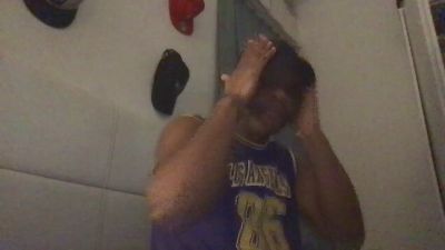 Rojas1993 webcam model stream image