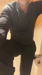 Pipo1196 webcam cam4 model stream image