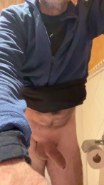 Pipo1196 webcam cam4 model stream image