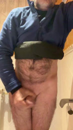 Pipo1196 webcam model stream image