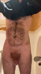 Pipo1196 webcam cam4 model stream image