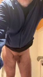 Pipo1196 webcam model stream image