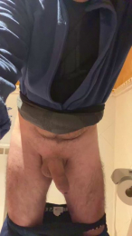 Pipo1196 webcam model stream image