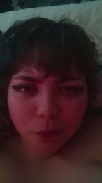 Fafapepa23 webcam cam4 model stream image