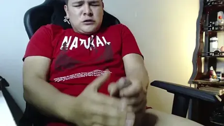 Plug_Control webcam model stream image