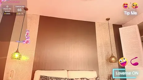 DannaDooll99 webcam model stream image