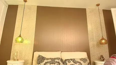 DannaDooll99 webcam model stream image