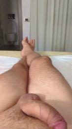 splatox844 webcam model stream image