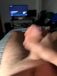 Ggowlad01 webcam model stream image