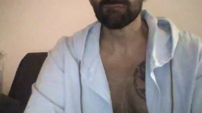ALESSANDRO8_e webcam model stream image