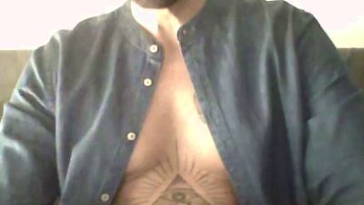 ALESSANDRO8_e webcam cam4 model stream image