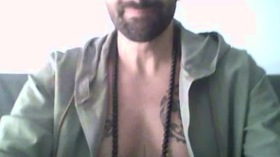 ALESSANDRO8_e webcam model stream image