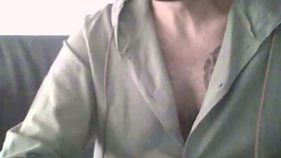 ALESSANDRO8_e webcam model stream image